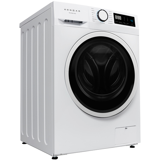 Končar perilica rublja PR127MG17INV