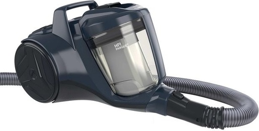 Hoover usisavač HP110HM 011