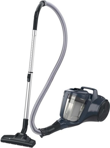 Hoover usisavač HP110HM 011