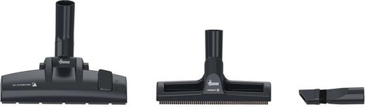 Hoover usisavač HP110HM 011