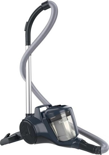 Hoover usisavač HP110HM 011