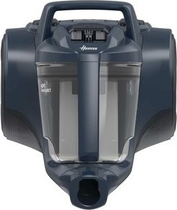 Hoover usisavač HP110HM 011