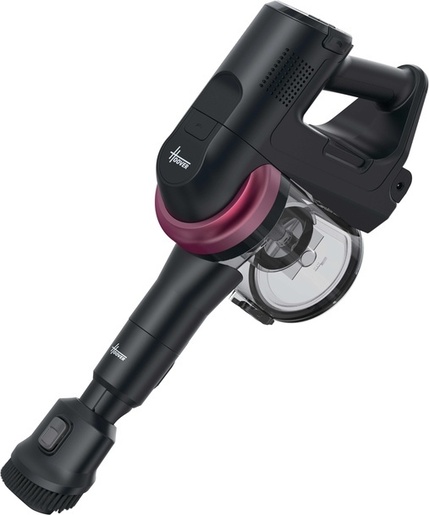 Hoover štapni usisavač HF4P10HX 011