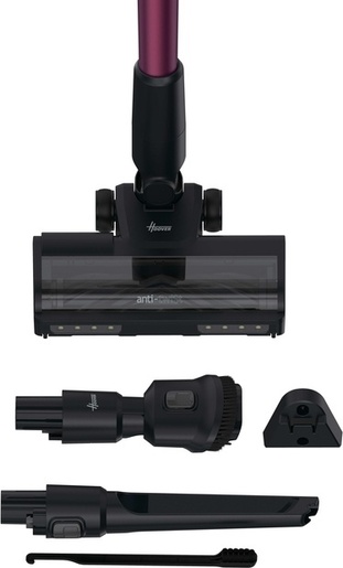 Hoover štapni usisavač HF4P10HX 011