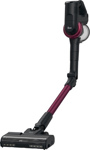 Hoover štapni usisavač HF4P10HX 011