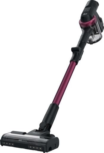 Hoover štapni usisavač HF4P10HX 011