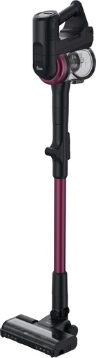 Hoover štapni usisavač HF4P10HX 011