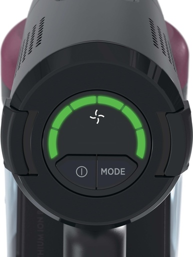 Hoover štapni usisavač HF4P10HX 011