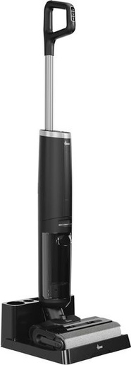 Hoover štapni usisavač HW300 011 Wet&Dry