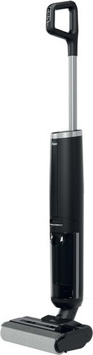 Hoover štapni usisavač HW300 011 Wet&Dry