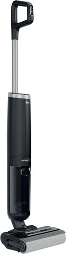 Hoover štapni usisavač HW300 011 Wet&Dry