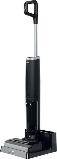 Hoover štapni usisavač HW300 011 Wet&Dry