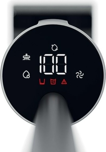 Hoover štapni usisavač HW300 011 Wet&Dry