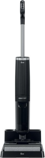 Hoover štapni usisavač HW300 011 Wet&Dry