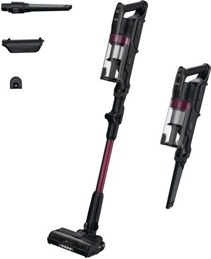 Hoover štapni usisavač HF1P10HX 011