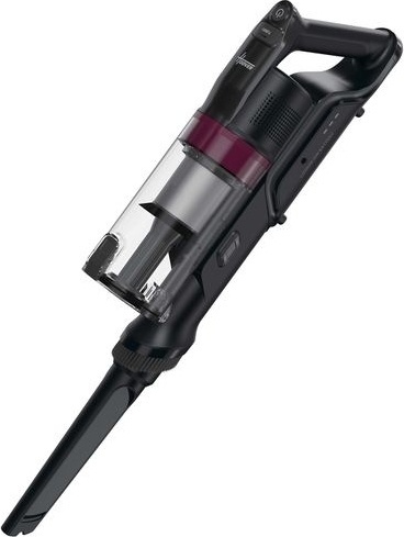 Hoover štapni usisavač HF1P10HX 011