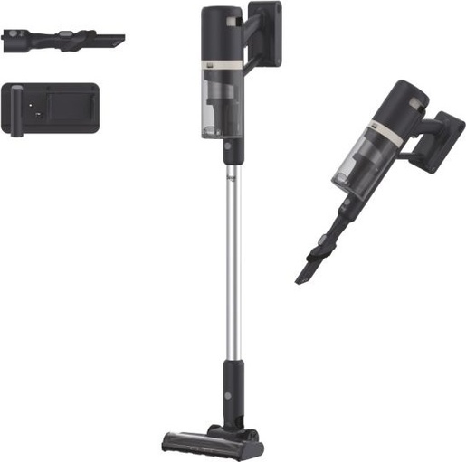 Hoover štapni usisavač HFG10H 011