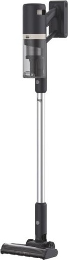 Hoover štapni usisavač HFG10H 011