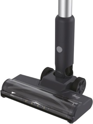 Hoover štapni usisavač HFG10H 011