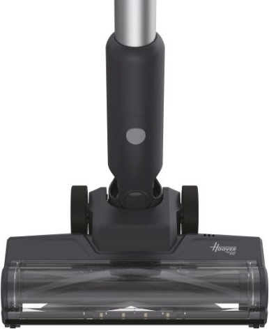 Hoover štapni usisavač HFG10H 011