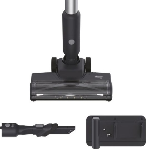 Hoover štapni usisavač HFG10H 011