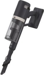 Hoover štapni usisavač HFG10H 011