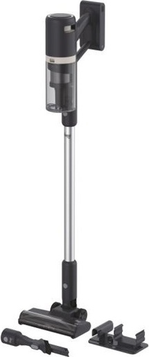 Hoover štapni usisavač HFG10H 011