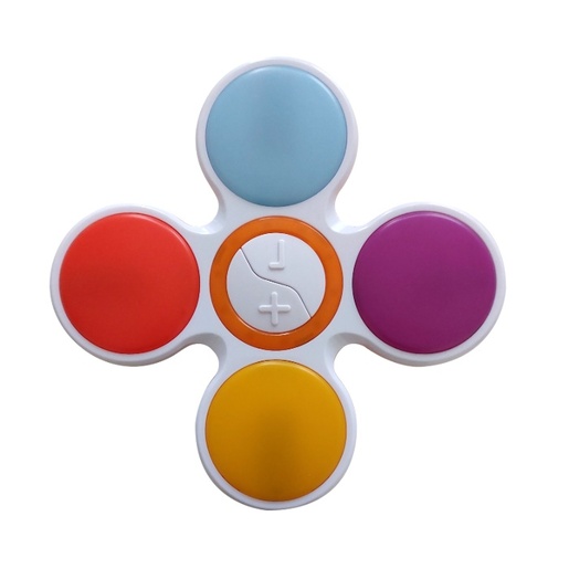 Jedan Više društvena igra