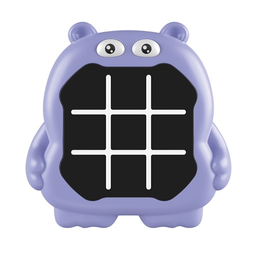 Križić Kružić elektronska igra za dijete Hipo