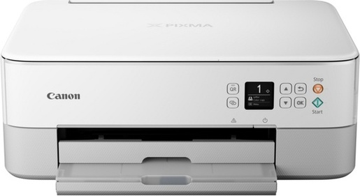 Canon multifunkcijski pisač Pixma TS5351i