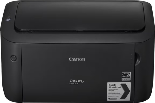 Canon pisač laser LBP6030