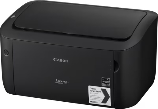 Canon pisač laser LBP6030