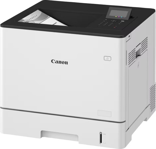 Canon pisač laser i-SENSYS LBP732CDW
