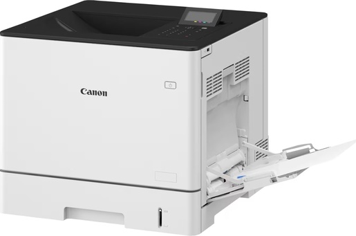 Canon pisač laser i-SENSYS LBP732CDW