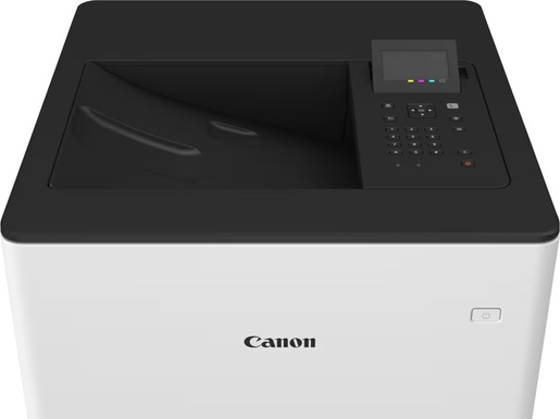 Canon pisač laser i-SENSYS LBP732CDW