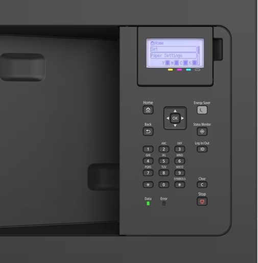 Canon pisač laser i-SENSYS LBP732CDW