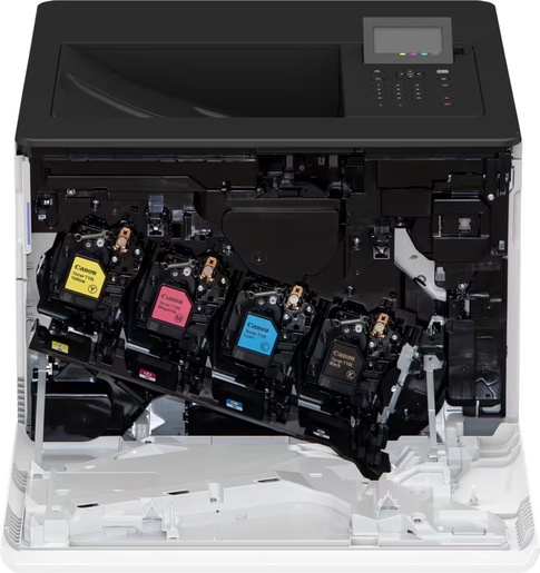 Canon pisač laser i-SENSYS LBP732CDW