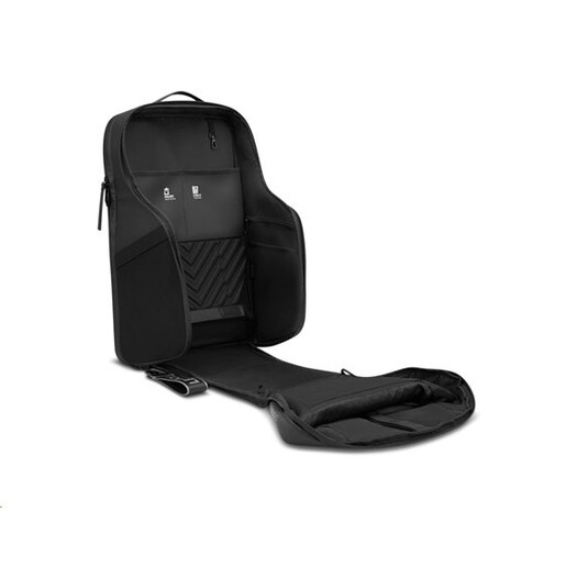 Lenovo Legion 16" gaming ruksak GB700 GX41M53147