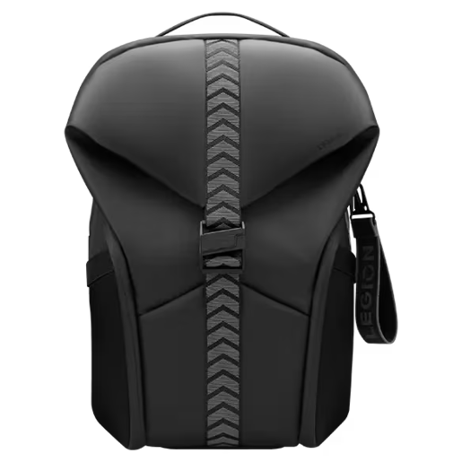 Lenovo Legion 16" gaming ruksak GB700 GX41M53147