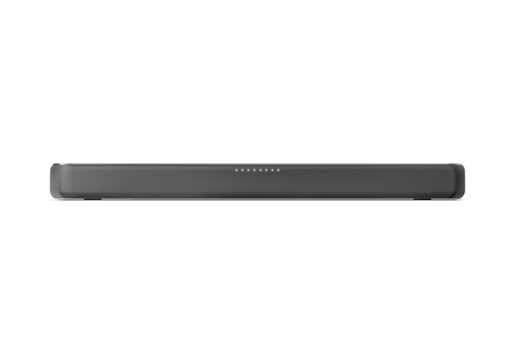 Philips TAB5109 2.0 Bluetooth, soundbar