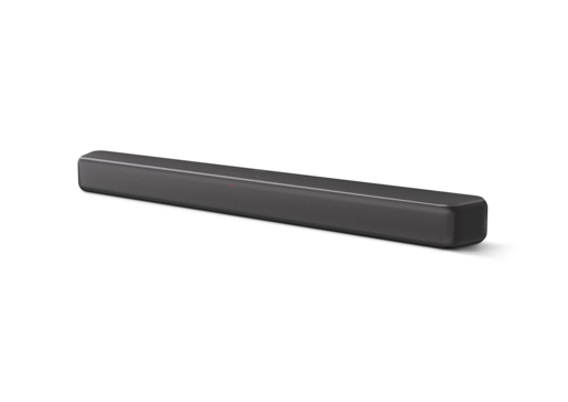 Philips TAB5109 2.0 Bluetooth, soundbar