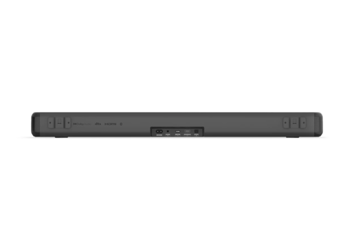 Philips TAB5109 2.0 Bluetooth, soundbar