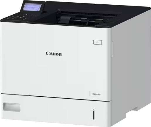 Canon pisač laser i-SENSYS LBP361dw