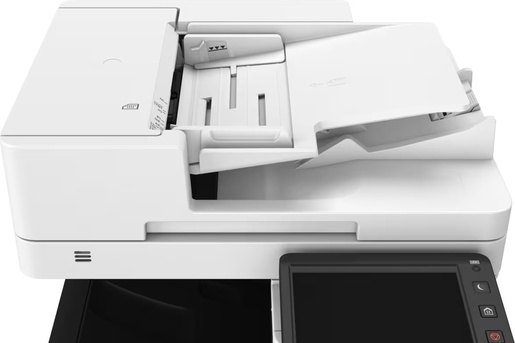 Canon multifunkcijski pisač i-SENSYS MF842Cdw