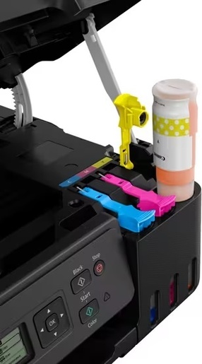 Canon pisač Pixma G3470