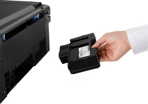 Canon pisač Pixma G3470