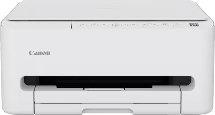 Canon multifunkcijski pisač Pixma TS4150i