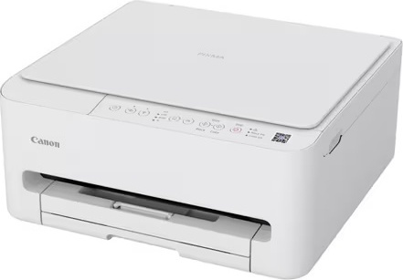 Canon multifunkcijski pisač Pixma TS4150i