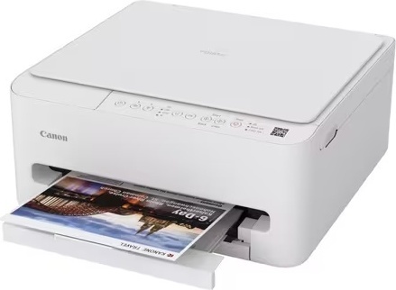 Canon multifunkcijski pisač Pixma TS4150i