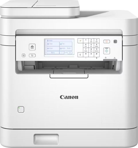 Canon multifunkcijski pisač laser i-SENSYS MF287dw